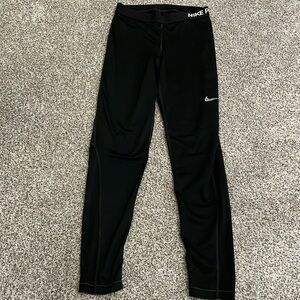 Nike Pro Leggings